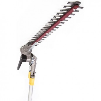 Насадка-кусторез GREENWORKS