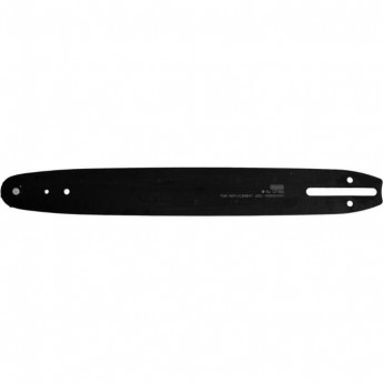 Шина GREENWORKS для пил Greenworks 24V/40V, 30 см.