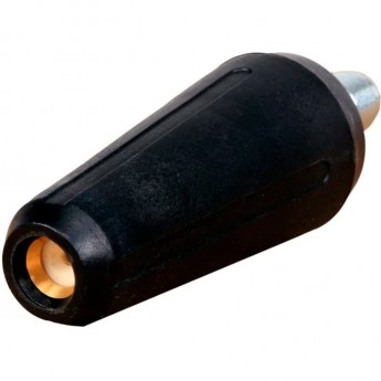 Турбо фреза для моек высок давления GREENWORKS ≤250 бар